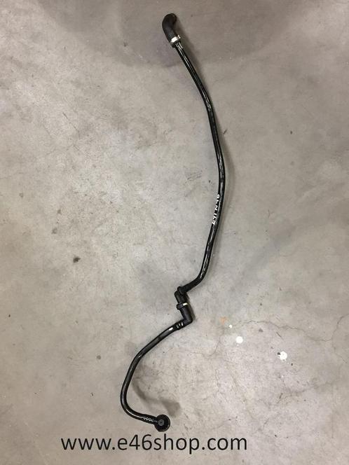 Vacuumslang BMW E90 E91 oe 7549505, Auto-onderdelen, Motor en Toebehoren, BMW, Gebruikt, Ophalen of Verzenden