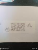 Timbres du Danemark, Enlèvement ou Envoi