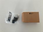 Bambu Lab Hotend with hardened steel nozzle 0.6mm NIEUW, Ophalen of Verzenden, Nieuw