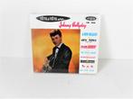 Johnny Hallyday, album cd " Tête à tête avec johnny " neuf, Neuf, dans son emballage, Envoi