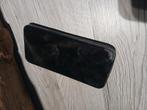 Iphone 13 voor onderdelen of herstel, Telecommunicatie, Mobiele telefoons | Apple iPhone, Ophalen, Zo goed als nieuw, IPhone 13