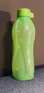 TUPPERWARE compacte sportfles van 500 ml, Ophalen of Verzenden, Zo goed als nieuw