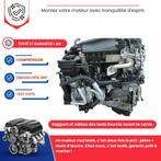 Complete motor Mercedes slk 250 cdi r172 204cv, Ophalen of Verzenden, Nieuw, Mercedes-Benz