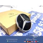 A0008880400 STER (GRIL) W177 W205 W118 W213 W238 H247 W253 W, Auto-onderdelen, Carrosserie, Ophalen of Verzenden, Gebruikt, Mercedes-Benz