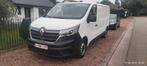 Renault Traffic L2 , nieuw., Achat, Euro 6, Renault, Diesel