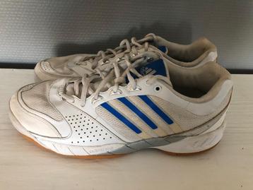 Adiprene Adiprene sneakers voor heren, artikel 42 2/3 beschikbaar voor biedingen