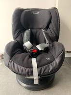 Autostoel voor peuters Maxi-Cosi Tobi, Kinderen en Baby's, Autostoeltjes, Ophalen, 9 t/m 18 kg, Verstelbare rugleuning, Maxi-Cosi