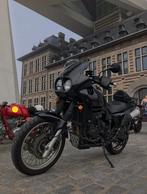Triumph Tiger 900 T400 zwart 05/1998, Motos, Motos | Triumph, Permis Moto A, Plus de 35 kW, 3 cylindres, 885 cm³