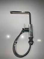 Mengkraan Franke / Type Mythos, Huis en Inrichting, Keuken | Keukenelementen, Ophalen, Minder dan 50 cm, Overige kleuren, Zo goed als nieuw