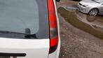 Achterlicht rechts van een Ford Fiesta, Auto-onderdelen, Ophalen of Verzenden, 3 maanden garantie, Gebruikt, Ford