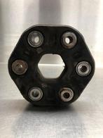 DISQUE HARDY ABS Lexus SC (01-2001/07-2010), Utilisé, Lexus