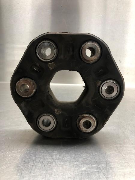 DISQUE HARDY ABS Lexus SC (01-2001/07-2010), Autos : Pièces & Accessoires, Autres pièces automobiles, Lexus, Utilisé