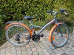 Btwin Poply 540, Fietsen en Brommers, Fietsen | Kinderfietsjes, Ophalen, Gebruikt, 20 inch of meer, B-Twin
