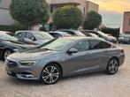 Opel Insignia 1.5 Benzine | Navi | Leder | Topuitrusting, Auto's, Opel, Voorwielaandrijving, 1441 kg, 4 cilinders, Bedrijf