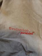 Babydraagmand Pericles, kan gemonteerd op passend onderstel, Overige typen, Nieuw, Buik, Rug of Zij, Ophalen