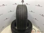 235/50R18 101W XL Michelin Primacy 3 235/50 R18 235/50/18, Auto-onderdelen, Banden en Velgen, Ophalen, 18 inch, Gebruikt, 235 mm