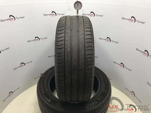 235/50R18 101W XL Michelin Primacy 3 235/50 R18 235/50/18, Auto-onderdelen, Banden en Velgen, Band(en), Zomerbanden, 18 inch, 235 mm