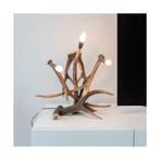 Vintage, Ophalen of Verzenden