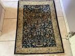 Nain tapijtje uit Iran, Ophalen, Gebruikt, 100 tot 150 cm, Klassiek