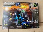 Playmobil Dino Rise Jaden's raptor avontuur 70866 ( Nieuw ), Kinderen en Baby's, Speelgoed | Playmobil, Ophalen of Verzenden, Nieuw