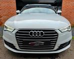 AUDI A6 ULTRA 2.0TDI 136/GARANTIE/FULL OPTIONS, Te koop, Break, Alarm, 5 deurs