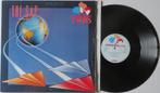 Thompson Twins - The gap. Maxi, Cd's en Dvd's, Vinyl | Pop, Gebruikt, Ophalen of Verzenden, 1980 tot 2000, 12 inch