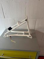Frame brompton, Fietsen en Brommers, Fietsen | Vouwfietsen, Ophalen, Brompton