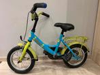 Kinderfiets Dino 14 inch, Fietsen en Brommers, Fietsen | Kinderfietsjes, Ophalen, Zo goed als nieuw