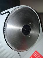 snijmachiene, Diversen, Levensmiddelen, Ophalen