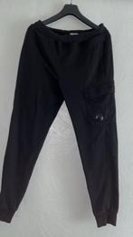 C.P. Company, Kleding | Heren, Ophalen, Gedragen, Zwart