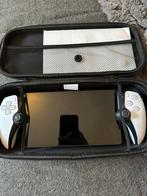 ps portal, Games en Spelcomputers, Spelcomputers | Sony PlayStation 5, Ophalen of Verzenden