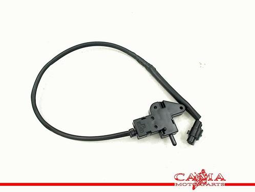 REMLICHTSCHAKELAAR ZX 10 RR 2017-2018 (ZX-10RR ZX1000Z), Motoren, Onderdelen | Kawasaki, Gebruikt