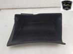 DASHBOARDKASTJE Kia Cee'd Sporty Wagon (EDF), Gebruikt, Kia