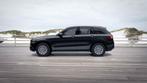 Mercedes-Benz GLC-klasse 250 4MATIC SUV Luxury Line | Distro, Auto's, Automaat, Navigatiesysteem, Stof, Gebruikt