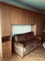 Armoire à donner, Huis en Inrichting, Kasten | Kleerkasten, Ophalen