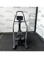 Technogym Excite 1000 SP Stepper LED, Sport en Fitness, Ophalen of Verzenden, Gebruikt, Benen, Overige typen