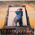 Vinyl Lp Spandau Ballet - Parade, Cd's en Dvd's, Vinyl | Pop, Ophalen, Gebruikt