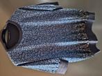 Pull de River Woods, taille L, Enlèvement ou Envoi, Comme neuf, Taille 42/44 (L)