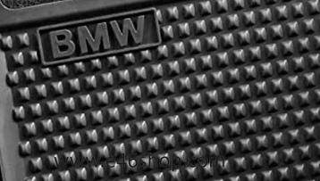 Auto matten achterzijde BMW 5 serie GT F07 oe 51472152367 or beschikbaar voor biedingen