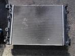 Radiateur Renault Clio 5 1.0i 74kw 2019 LP/14667, Ophalen, Gebruikt, Renault