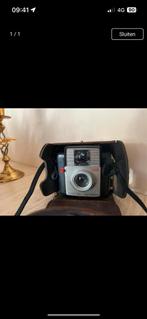 Kodak Brownie Starlet (zeldzaam), Audio, Tv en Foto, Ophalen of Verzenden
