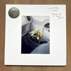 GESIGNEERD Zwangere Guy, Lander Gyselinck –Pourriture Noble, Ophalen of Verzenden, 2000 tot heden, Nieuw in verpakking, 12 inch