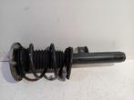 VEERPOOT LINKS VOOR BMW 4 serie Gran Coupe (F36) (6856701), Gebruikt, BMW