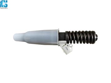  VO.FH D13K 13- INJECTOR BRANDSTOF VOLVO 22254576 beschikbaar voor biedingen