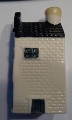 KLM huisje nr 12, Enlèvement ou Envoi, Comme neuf