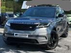 Range Rover Velar, 2019, 132 kW, 5 places, Automatique, Achat