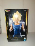 figurine végéta grandista scellé, Collections, Enlèvement ou Envoi, Neuf, Autres types