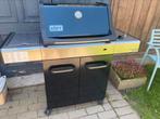 Weber spirit E-320 gasbarbecue i.z.g.st., Ophalen, Zo goed als nieuw