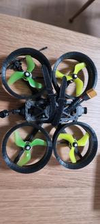 Shendrones dji HD cadix dji HD fpv bril, Ophalen of Verzenden