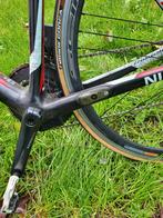 Trek madone, Fietsen en Brommers, Ophalen of Verzenden, Gebruikt, Overige merken